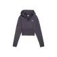 Galaxy Gray