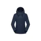 Navy Blue NV