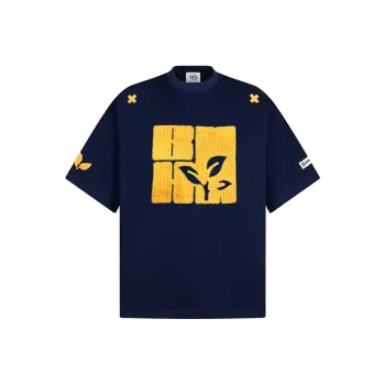 The New Age Family Raglan Sleeve T Shirt Women's