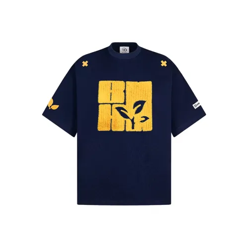 The New Age Family Raglan Sleeve T Shirt Women's