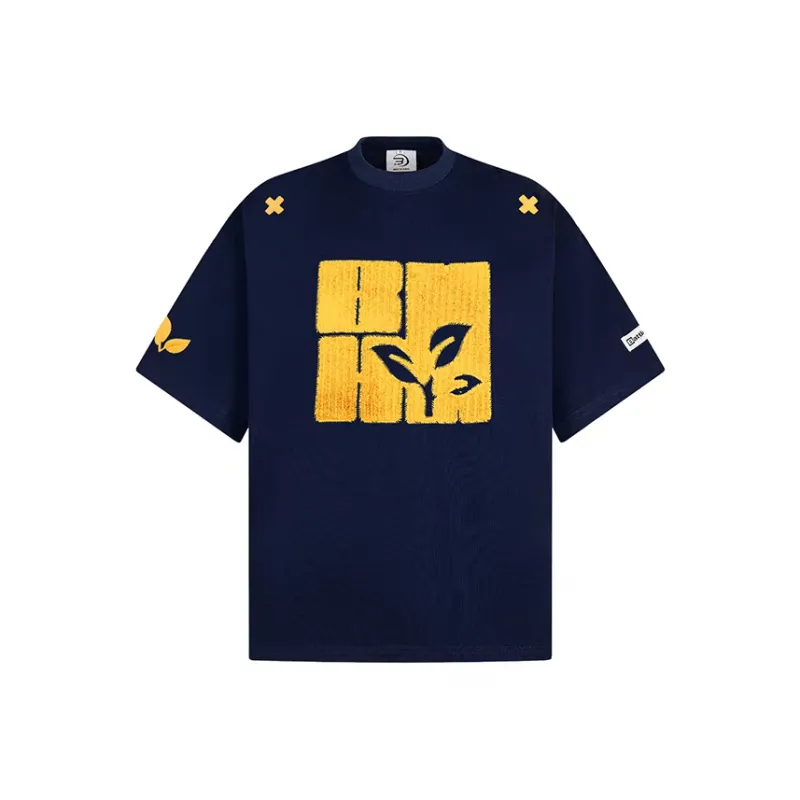 The New Age Family Raglan Sleeve T Shirt Women's-5