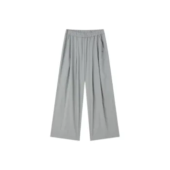 GAP Casual Pants Women's