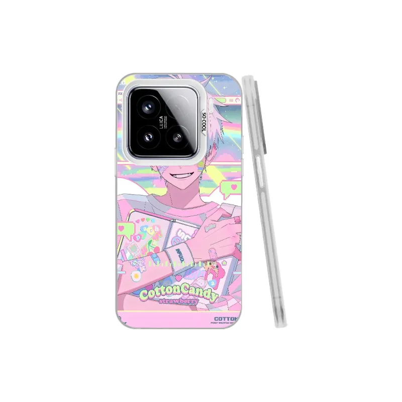 YIBAOBAO Phone Cases-21