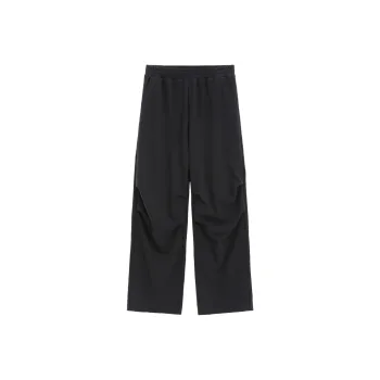 GAP Spring Knitted Pants Women's