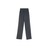 Gray (Regular)