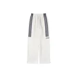 Light Heather Gray