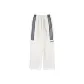 Light Heather Gray