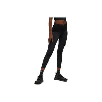 Y 3 Logo print Running Leggings