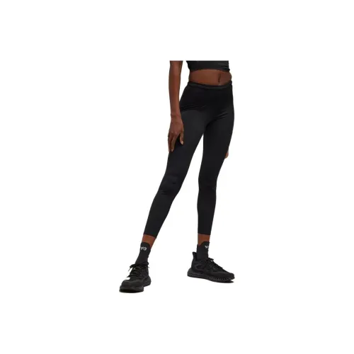 Sapatilhas de Nike running para estrada Nike Downshifter 12 para homem Azul