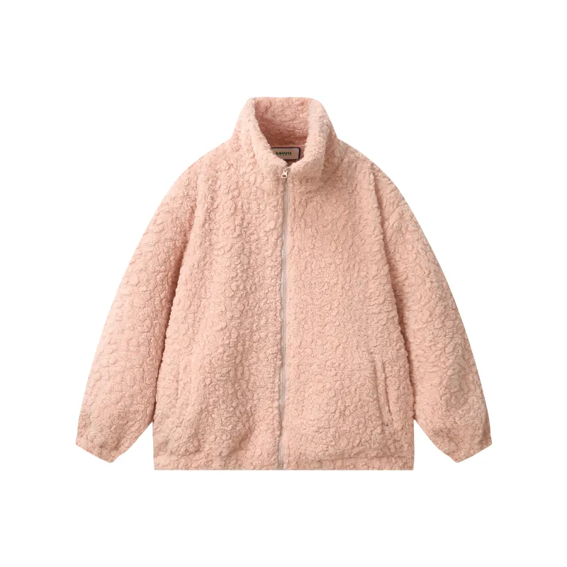 JOLLIGHT Puffer Jackets Women's-0