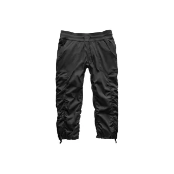THE NORTH FACE Crinkled Track Pants