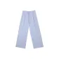 Sky Blue-47