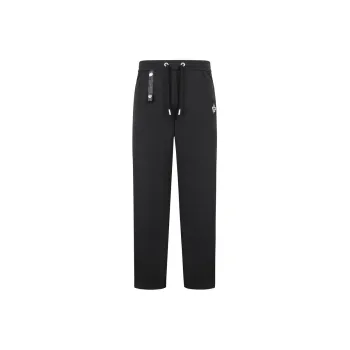 Palladium Casual Pants Women's Lead Black