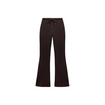 ZARA Casual Pants Women's Brown