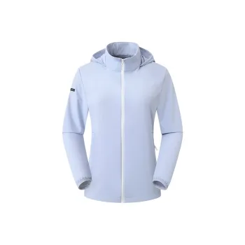 SUMMIT GLORY Sun Protection Clothing Women's