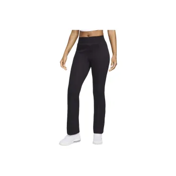 Nike Sportswear Tech Fleece Women's High Waisted Slim Pants