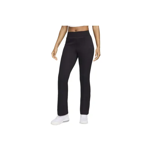 Nike Sportswear Tech Fleece Women's High Waisted Slim Pants