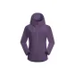 Twilight Mountain Purple