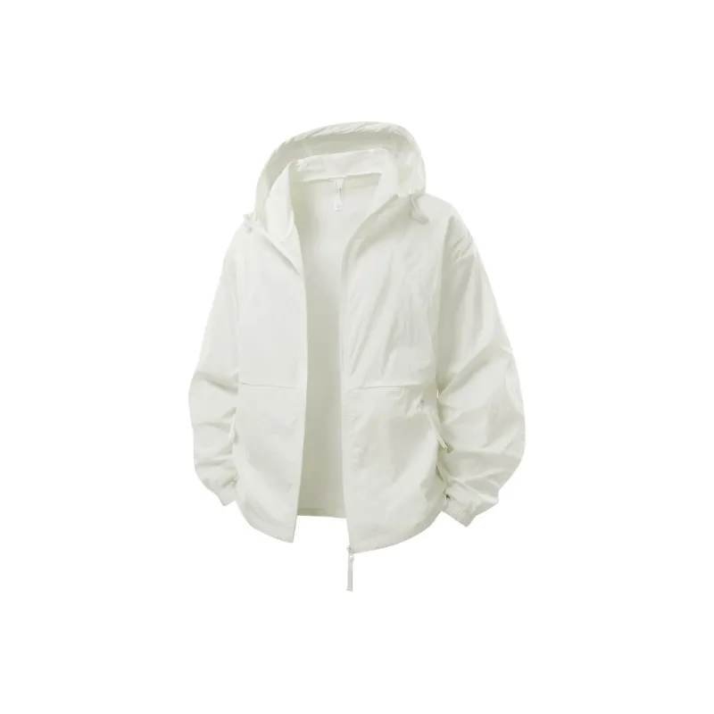 ROBINHOOD Quick Dry Sun Protection Suit Women's-12