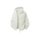 Ivory White