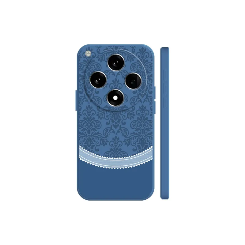 BAOCHENG Phone Cases-6
