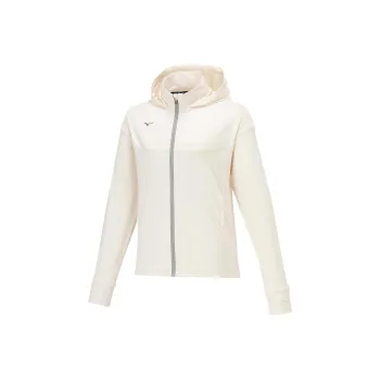 Mizuno Sweatshirts Women's
