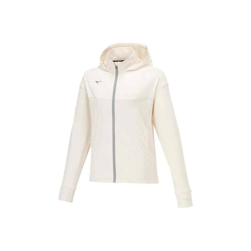 Mizuno Sweatshirts Women's-0