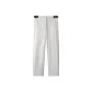 Vintage White