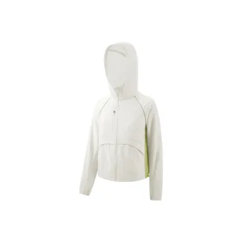 BENEUNDER Waterproof UV Protection Sun Protection Windproof Breathable Cooling Sun Protection Clothing Women's