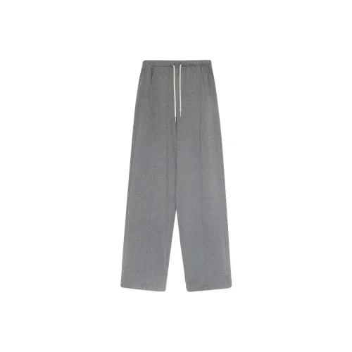 REAL EASY Casual Pants Women's