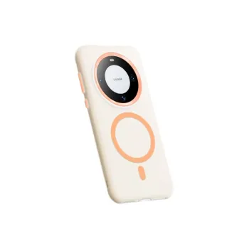 BYSIONICS Phone Cases