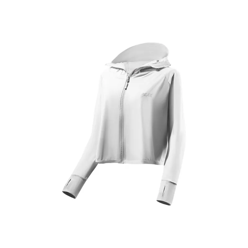 PEAK Sun Protective Apparel Women's-3