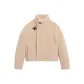 Beige/Light Umber