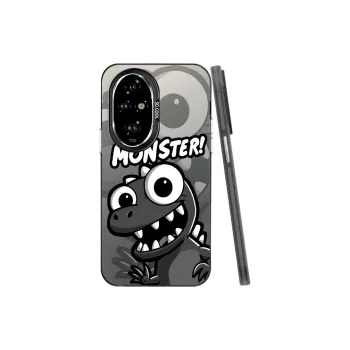 YIBAOBAO Phone Cases
