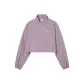 Gray Purple