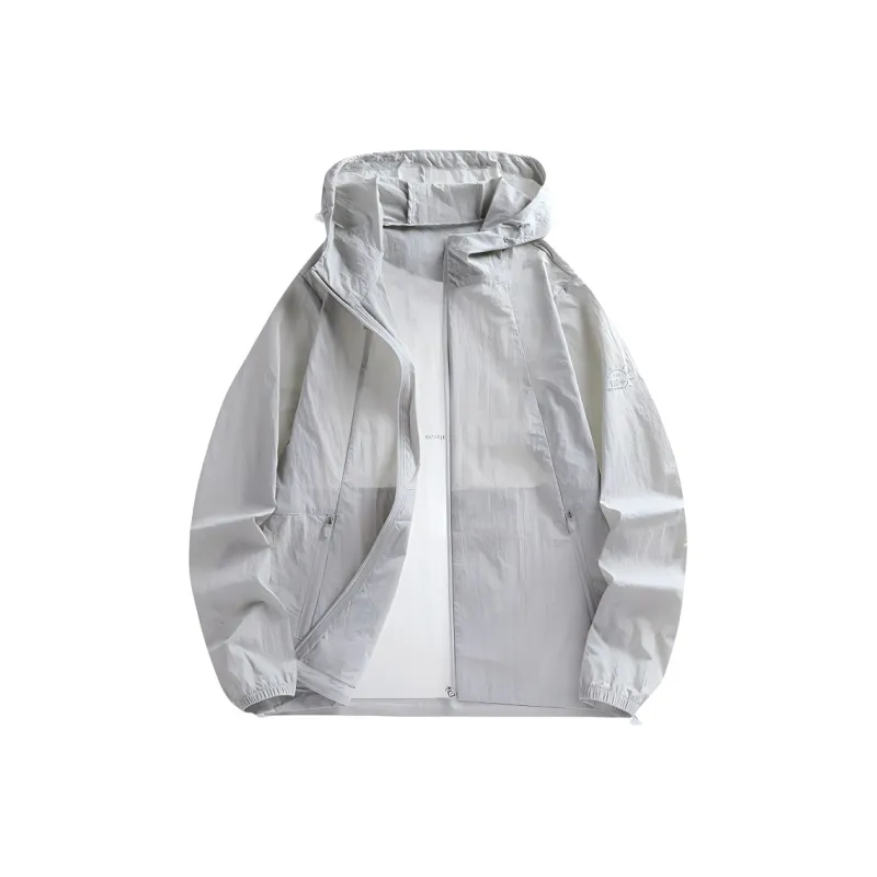 Grace Sun Protection Clothing Women's-3