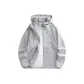 Premium Gray