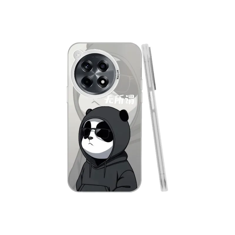 YIBAOBAO Phone Cases-12