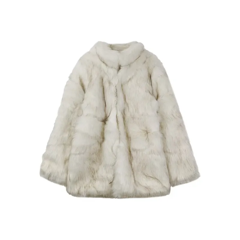 JOSR Velvet Jackets Women's-2