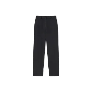 COVERINS Casual Pants Women's