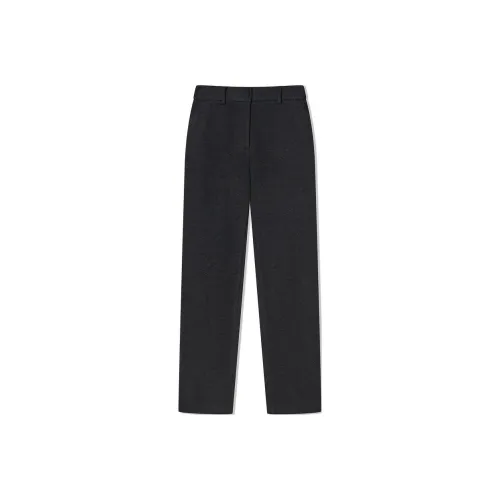 COVERINS Casual Pants Women's