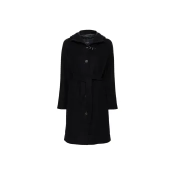 FAY Single-breasted Coat
