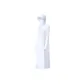 Pearl White