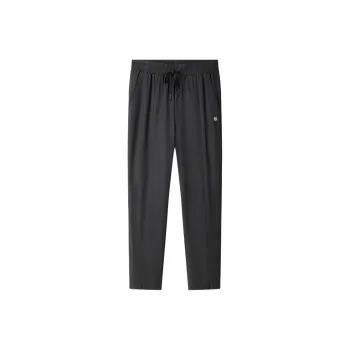 OUTDOOR PRODUCTS Casual Pants Women's Classic Black