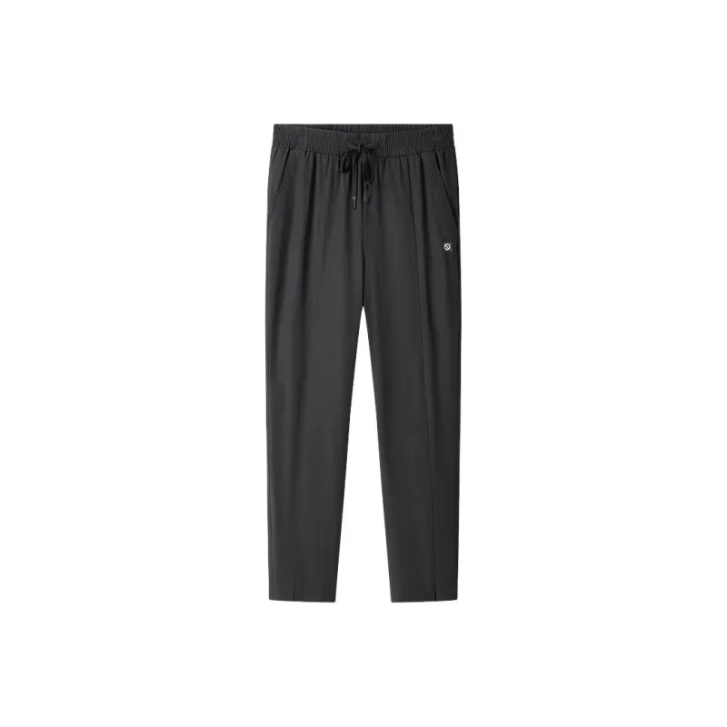 OUTDOOR PRODUCTS Casual Pants Women's Classic Black-0