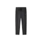 Classic Black