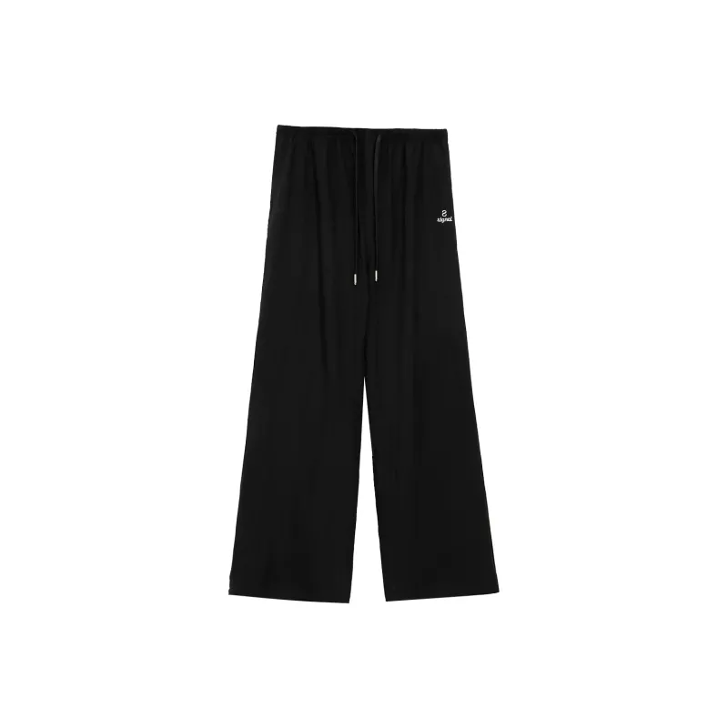 TURN SIGNAL Casual Pants Women's-3