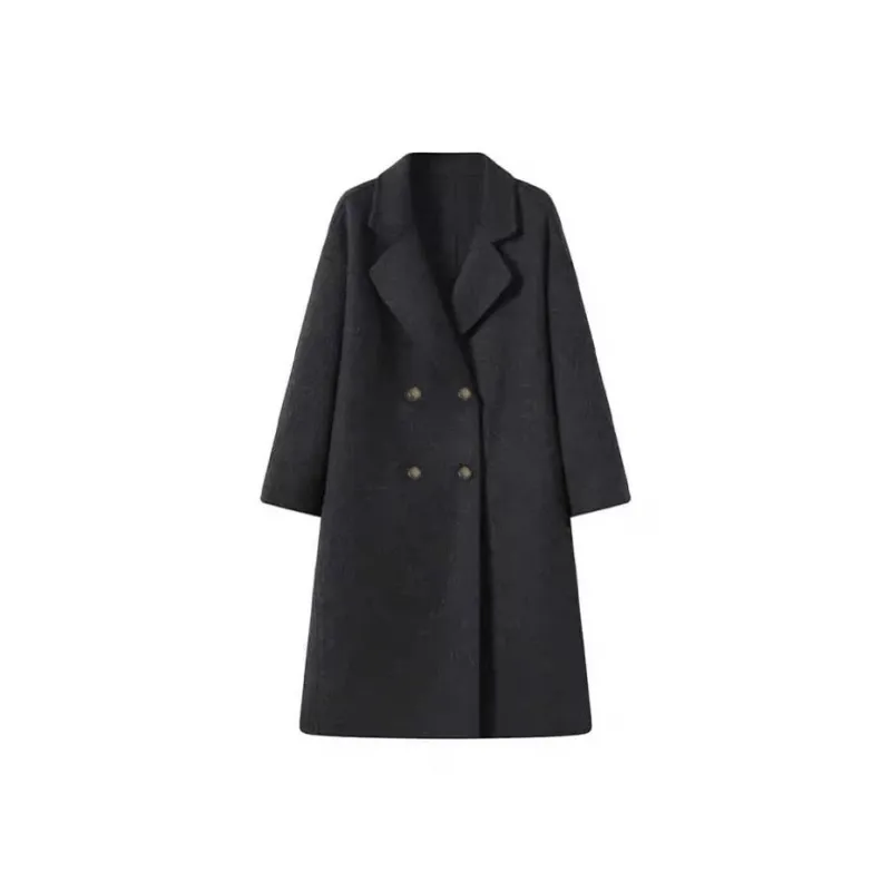 BDGU Coats Women's-2