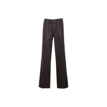 PAIGE Sasha Trousers