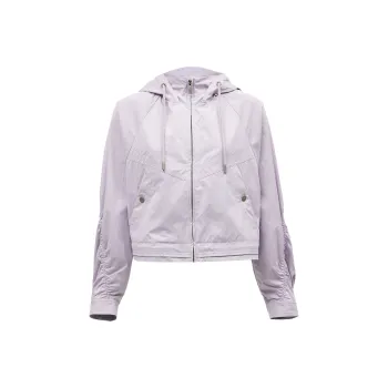 ONLY Trench Coats Women's